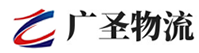 厦门到杭锦旗物流公司